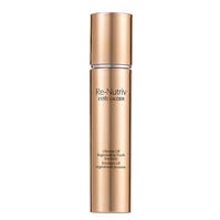 Re-Nutriv Ultimate Lift Regenerating Youth Emulsion 75ml-210153 Re-Nutriv Ultimate Lift Regenerating Youth Emulsion 75ml-210153 5